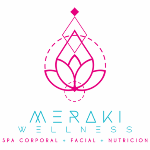 MERAKI WELLNESS